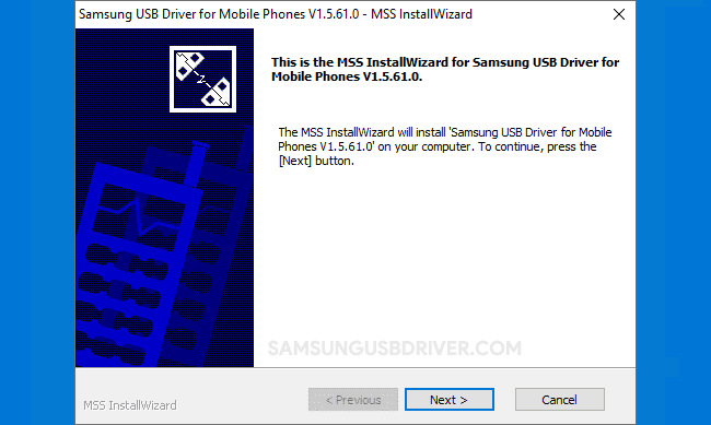 Download Download